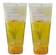 Patanjali Saundarya Aloe Vera Gel 1