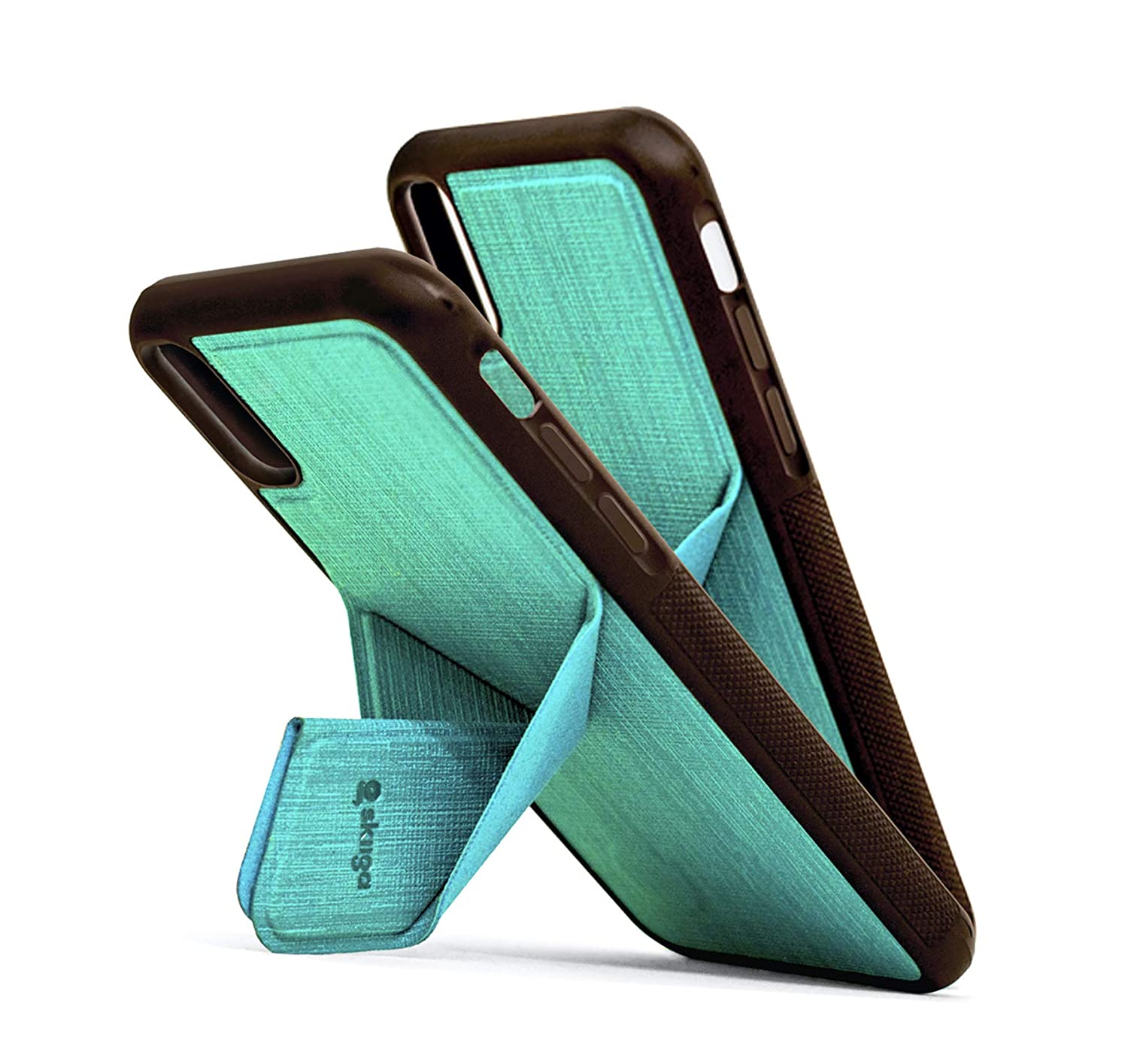 10 Best iPhone Cases in India 2021(Casemate, Amozo, and more) 1