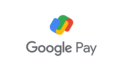 10 Best Money Transfer Apps in India 2021 (BHIM, Amazon Pay, and more) 1