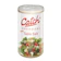Catch Sprinklers Iodized Table Salt 1