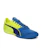Puma Invicto II 1