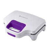 10 Best Sandwich Makers in India 2021 (Borosil, Hamilton Beach, and more) 4