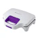 Wonderchef Deep Pocket Sandwich Maker 1