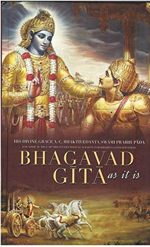 10 Best Spiritual Book in India 2021 1
