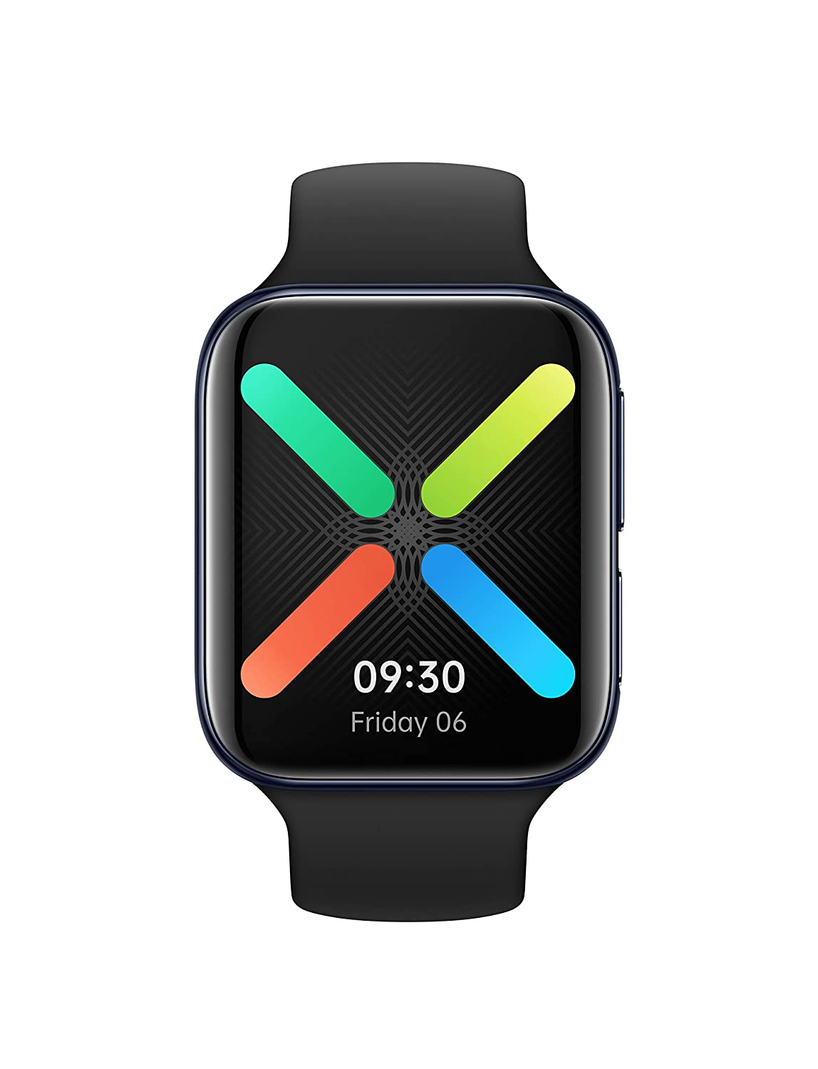 10 Best Smart Watches in India 2021(Samsung, Apple and More) 5