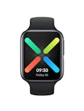 10 Best Smart Watches in India 2021(Samsung, Apple and More) 5