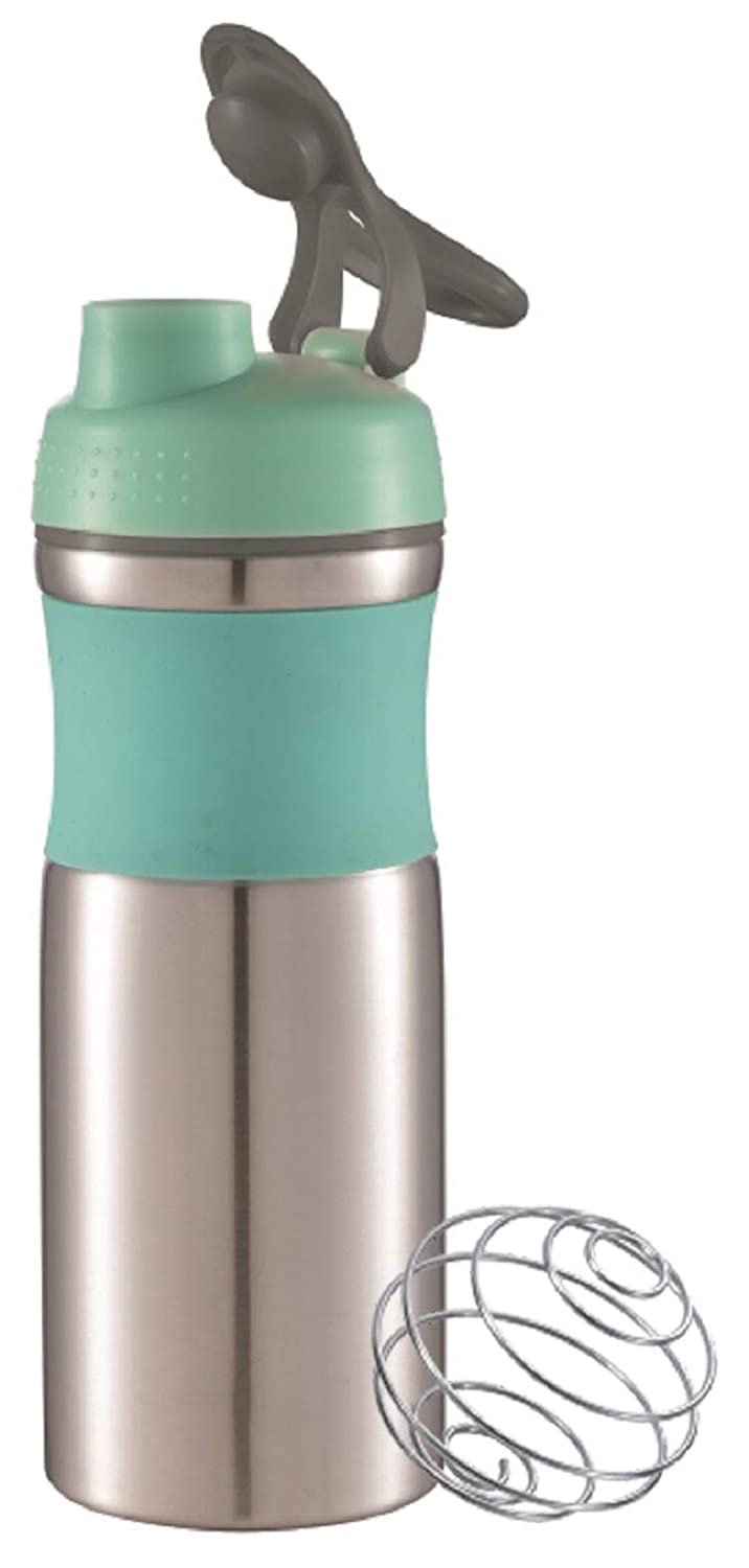 10 Best Protein Shakers in India 2021 (Boldfit, Signoraware, and more) 4