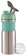 Signoraware Steel Shaker 1