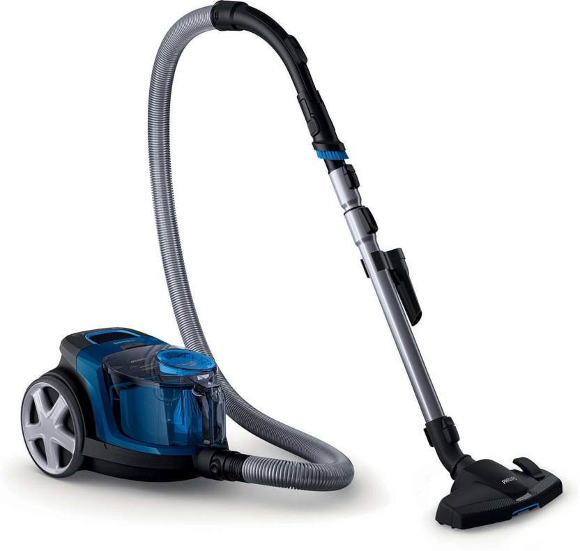 10 Best Vacuum Cleaners in India 2021 (Dyson, Philips, and more) 2