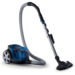 Power Cyclone 5