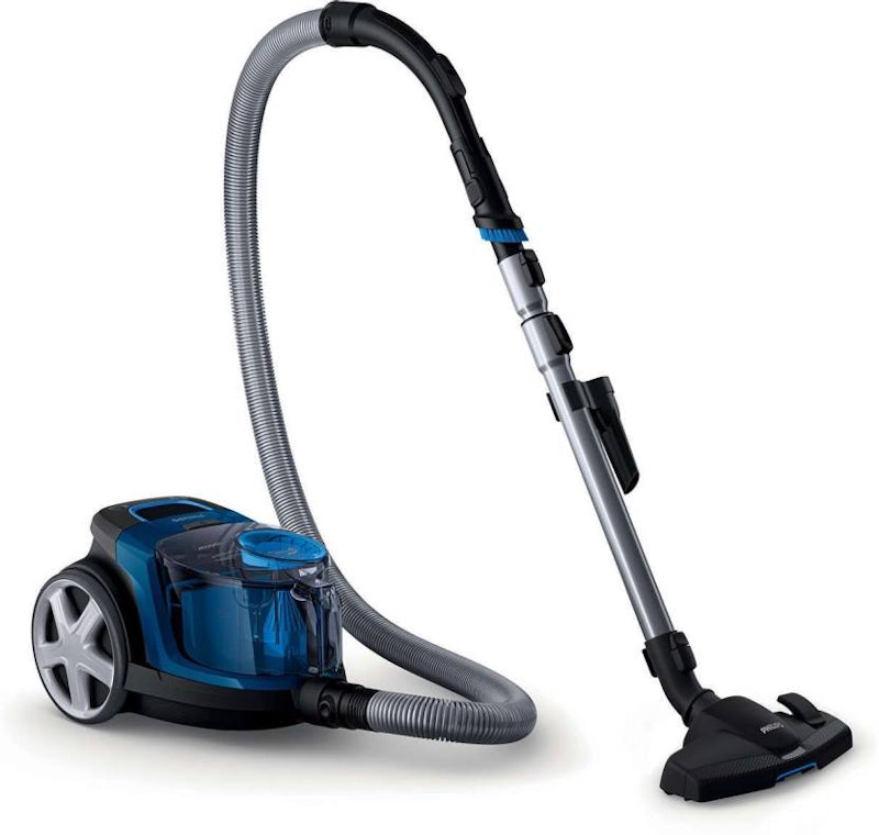 Power Cyclone 5 1