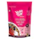 Yogabar Breakfast Cereal & Muesli | 91% Fruit and Nut + Seeds + Whole-Grains | 400g 1