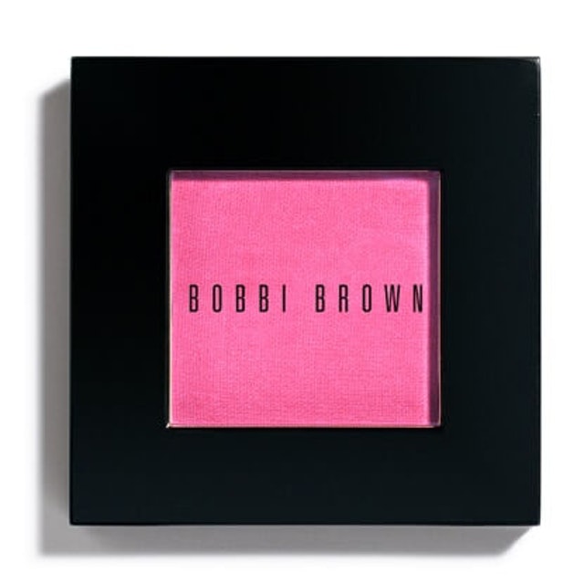 10 Best Blushes in India 2023 - Buying Guide Reviewed By Makeup Artist 2