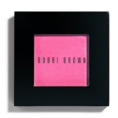 Brown Blush