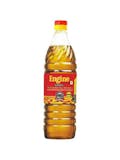10 Best Mustard Oil Brands in India 2021 - Buying Guide Reviewed By Nutritionist 3