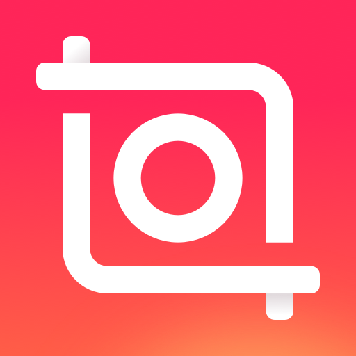 10 Best Video Editing Apps in India 2021 - Buying Guide Reviewed By Filmmaker/Photographer 3