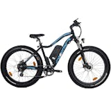 10 Best Electric Bicycles in India 2021 (Hero, Geekay, and more) 5
