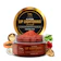 TNW-THE NATURAL WASH All Natural Lip Lightning Scrub 1
