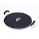 Anjali Platinum Flat Multi Deluxe Tawa 1