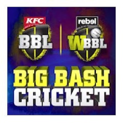 Big Bash Cricket