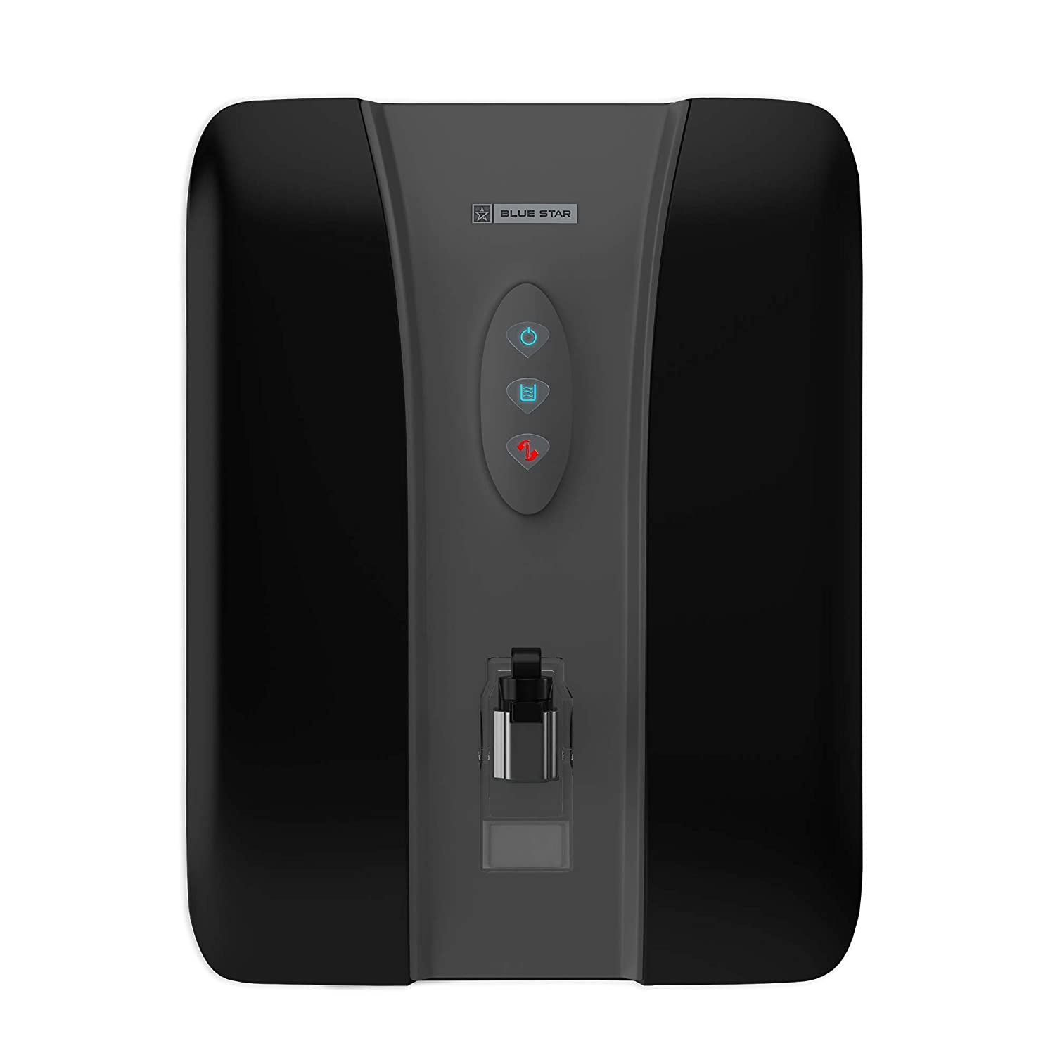 10 Best Water Purifiers Under ₹15,000 in India 2021 (kent, Aquaguard, and more) 3