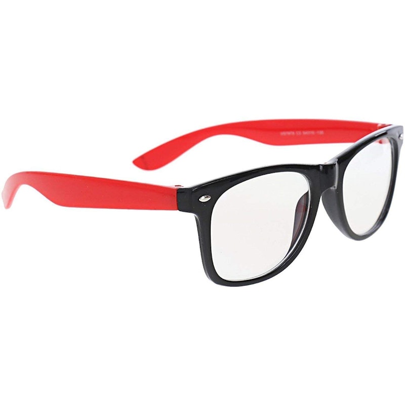 Blue Light Blocking Glasses 1