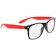 Optify Blue Light Blocking Glasses 1