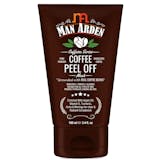 10 Best Face Masks for Men in India 2021 (Ustraa, The Man Company, and more) 5