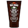 Man Arden Caffeine Coffee Peel Off Mask 1