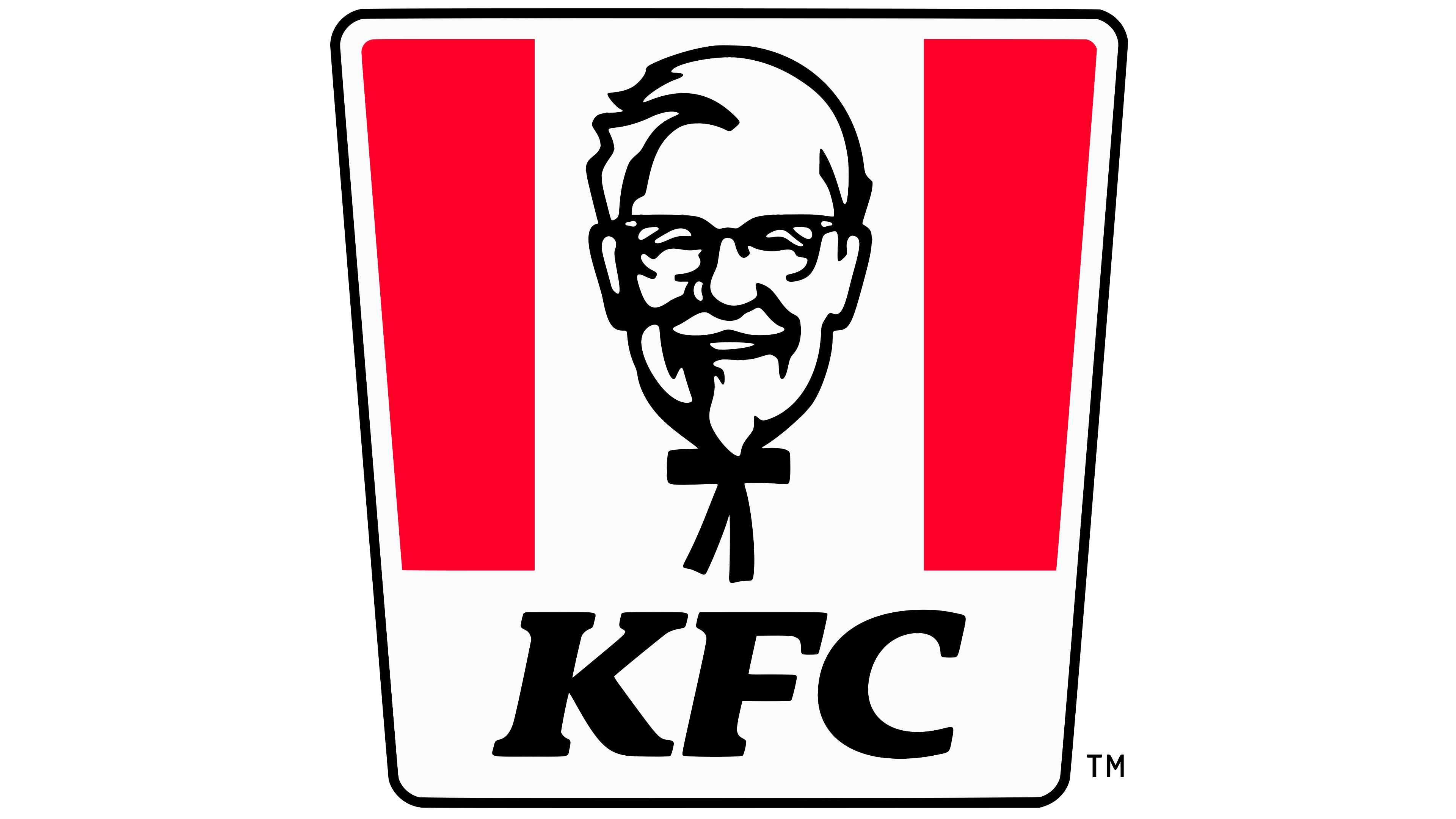 KFC 1