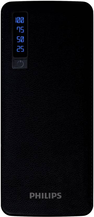 11,000 mAh Power Bank 1