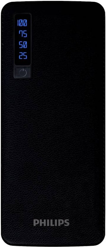 11,000 mAh Power Bank 1