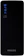 Philips 11,000 mAh Power Bank 1