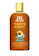 Man Arden Tahiti's Exotic 1