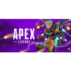 Apex Legends