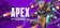 EA Apex Legends 1