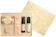 Kama Ayurveda Rose Essential Gift Box 1