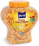10 Best Cereals in India 2021 (Kellogg’s, Nestle and more) 2