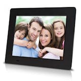 5 Best Digital Photo Frames in India 2021 3