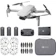 DJI Mavic Mini Fly More Combo 1