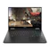 HP OMEN 1