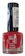 Elle 18 Elle 18 Nail Pops 1