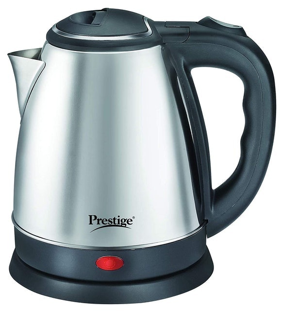 10 Best Electric Kettles in India 2021 (Philips, Havells, and More) 4