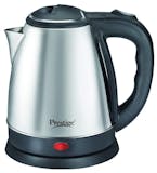 10 Best Electric Kettles in India 2021 (Philips, Havells, and More) 4