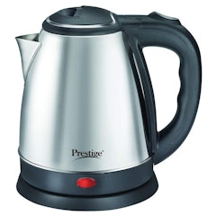 PKOSS Electric Kettle