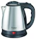 Prestige PKOSS Electric Kettle 1