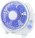 Havells Cresent 250mm Personal Fan 1