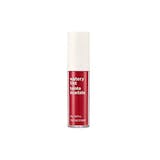 10 Best Lip Tints in India 2021 - Buying Guide Reviewed By Makeup Artist 1