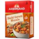Aashirvaad Shahi Garam Masala 1