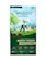 Wag & Love Adult Vigor, Grain Free Natural Dog Food with Fresh Chicken Carrot & Cranberry 1